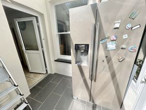 Photo 14- click for photo gallery